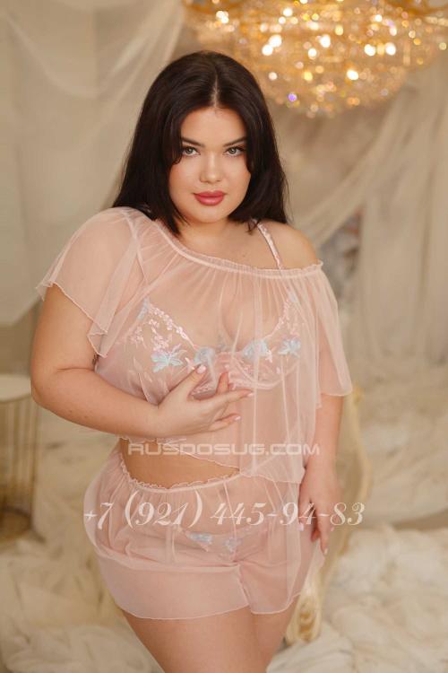 Проститутка Бетти, в Питере у метро Комендантский проспект