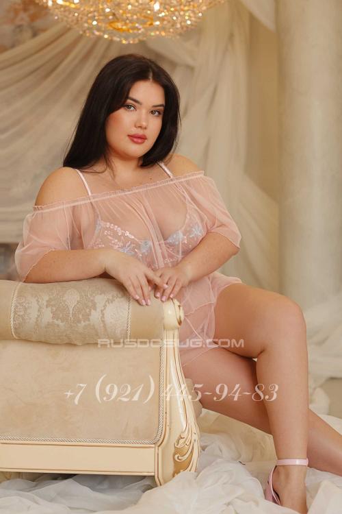 Проститутка Бетти, в Питере у метро Комендантский проспект