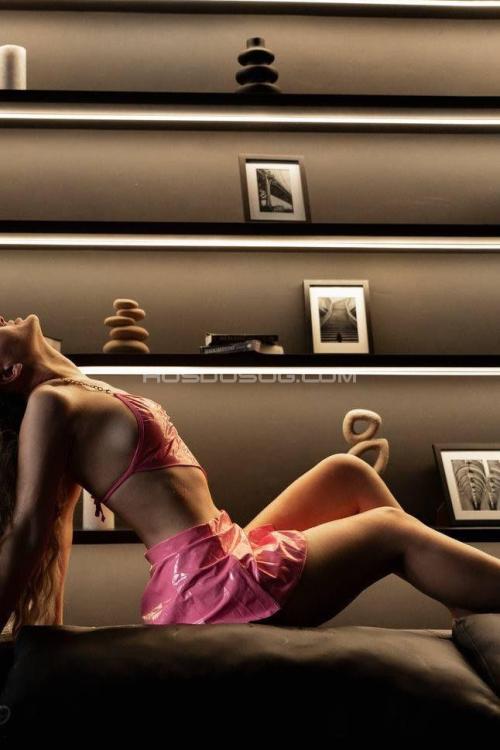 Проститутка Геля, Питера у метро Звёздная Проститутка Геля, Питера у метро Звёздная