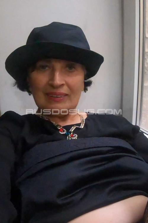 Проститутка Вдова Клико-всё включено, Питера у метро метро Московская Проститутка Вдова Клико-всё включено, Питера у метро метро Московская