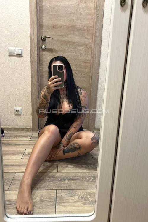 Проститутка Камилла, Питера у метро Звёздная Проститутка Камилла, Питера у метро Звёздная