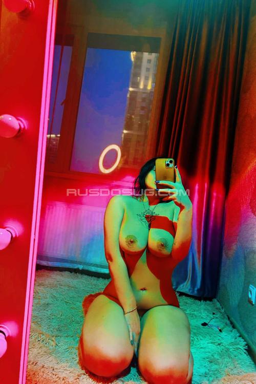 Проститутка Женечка, в Питере у метро Улица Дыбенко