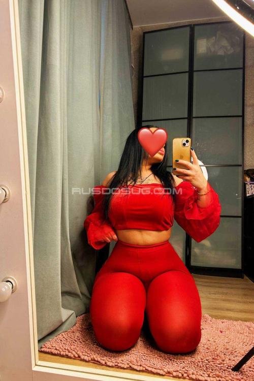 Проститутка Женечка, в Питере у метро Улица Дыбенко