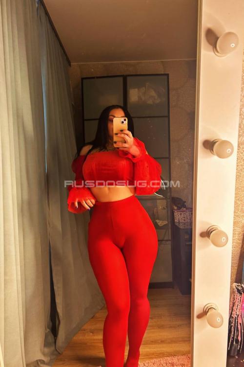 Проститутка Женечка, в Питере у метро Улица Дыбенко