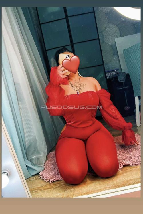 Проститутка Женечка, в Питере у метро Улица Дыбенко