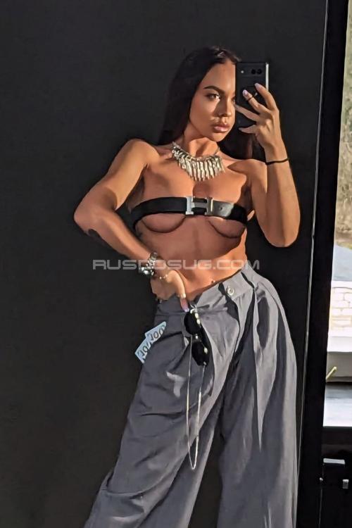 Проститутка Вероника, в Питере у метро Проспект Просвещения