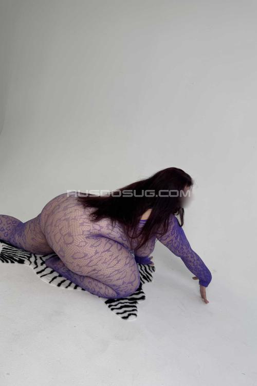 Проститутка Злата, Питера у метро Чкаловская