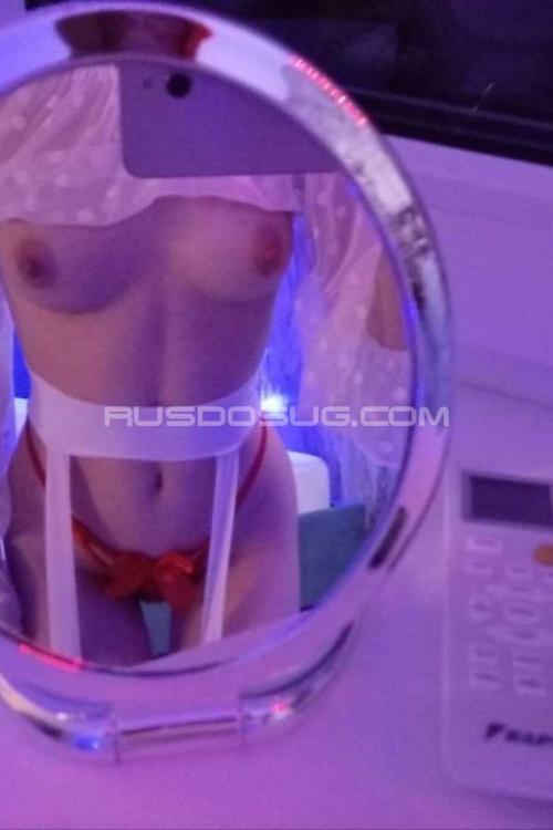 Проститутка Катя, СПб у метро метро Девяткино