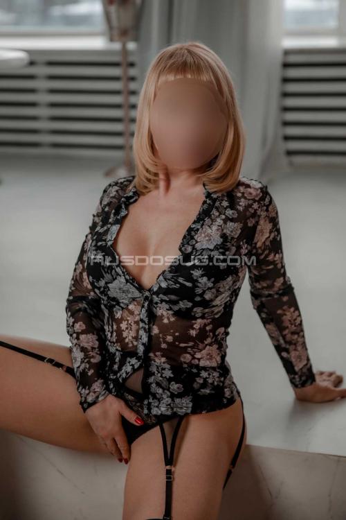 Проститутка Ирина, Питера у метро Парк Победы Проститутка Ирина, Питера у метро Парк Победы