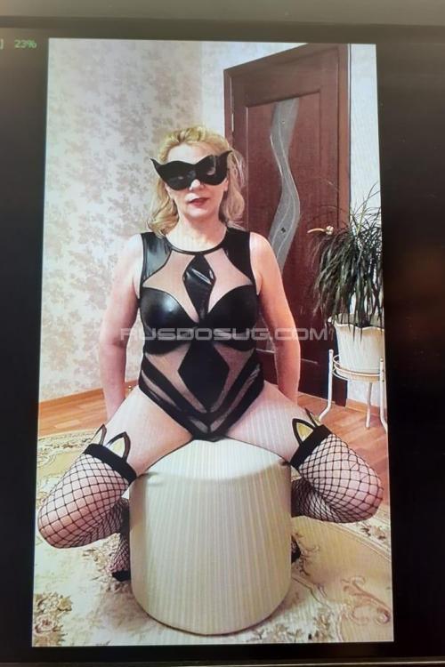 Проститутка Полина, в Питере у метро Московская