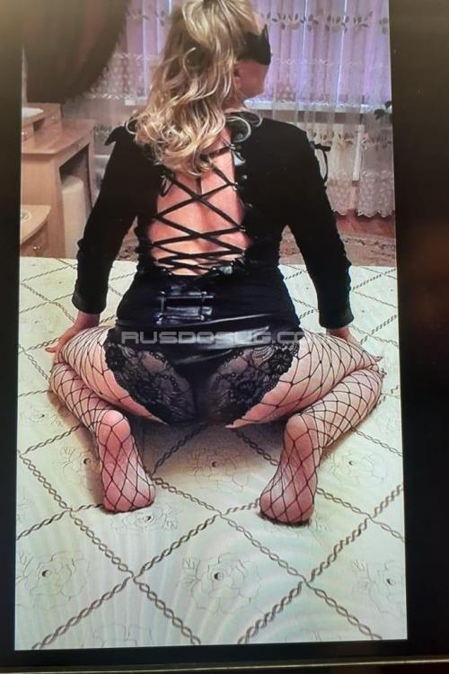 Проститутка Полина, в Питере у метро Московская