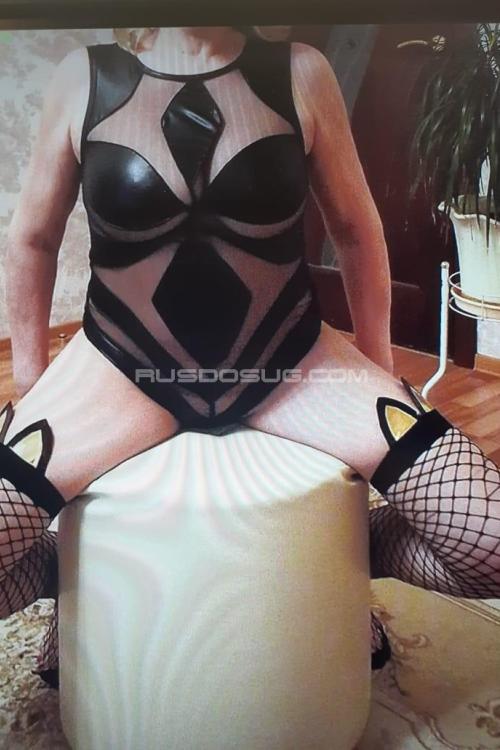 Проститутка Полина, в Питере у метро Московская