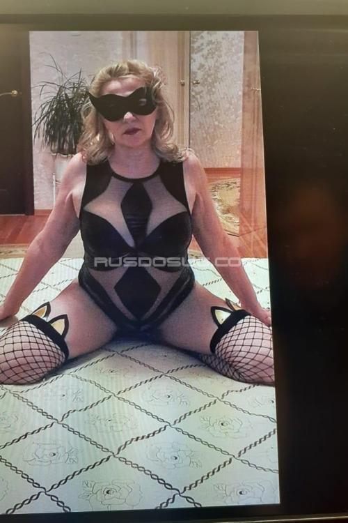 Проститутка Полина, в Питере у метро Московская