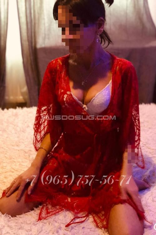 Проститутка Катерина Встречи тет -а-тет, СПб у метро метро Кировский завод