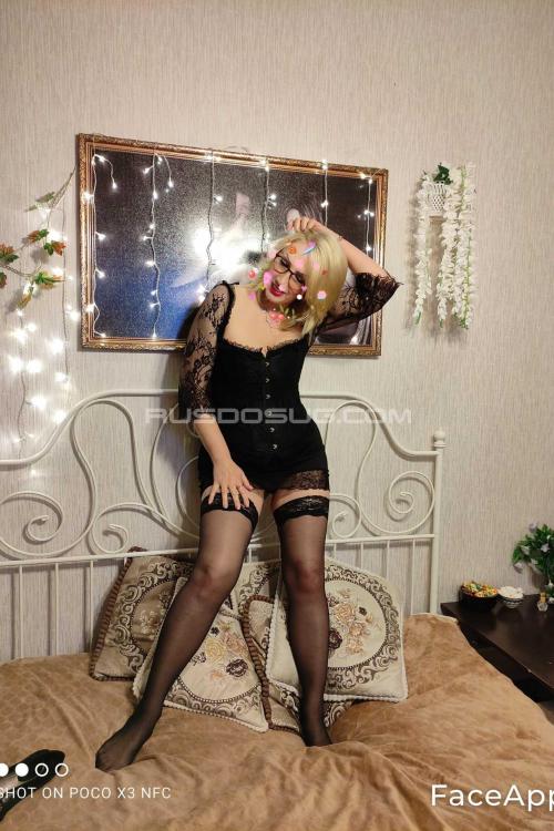 Проститутка Лера, Питера у метро Парк Победы