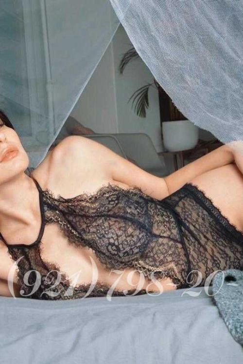 Проститутка Света, СПб у метро Чернышевская