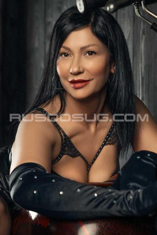 Проститутка Ника, СПб у метро Купчино