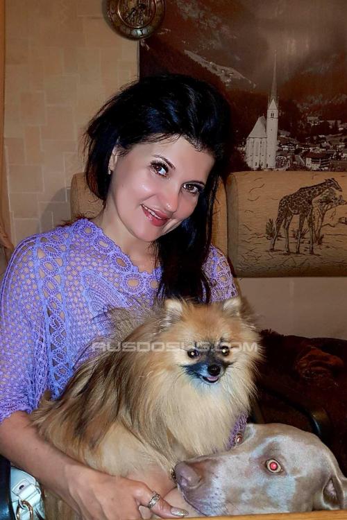 Проститутка Мила, в Питере у метро Проспект Славы Проститутка Мила, в Питере у метро Проспект Славы