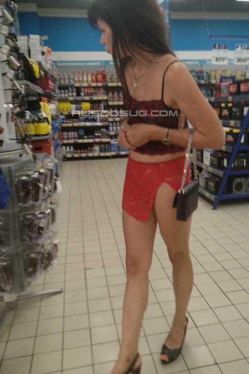 Проститутка Мила, в Питере у метро Купчино