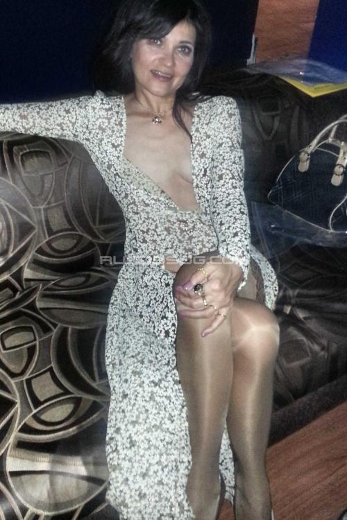 Проститутка Мила, в Питере у метро Купчино