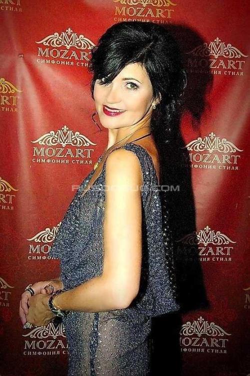 Проститутка Мила, в Питере у метро Купчино