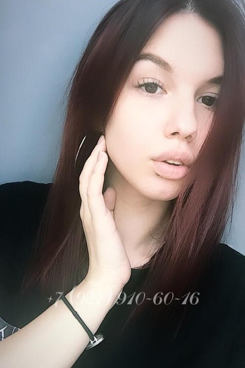 Проститутка Даша (впервые тут), СПб у метро Московская