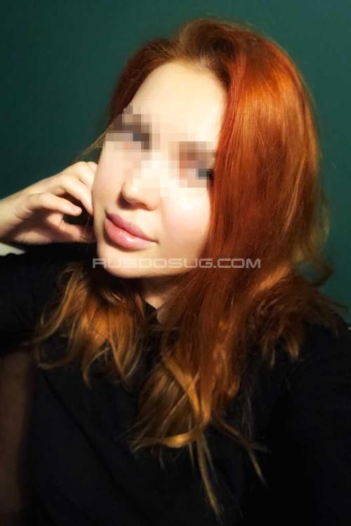 Проститутка Кристина Вип, Питера у метро Чернышевская