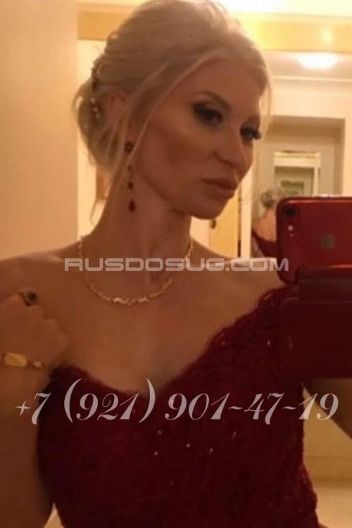 Проститутка Ева ( Stacy из Арт-эскорт) теперь инди, Питера у метро Лесная Проститутка Ева ( Stacy из Арт-эскорт) теперь инди, Питера у метро Лесная