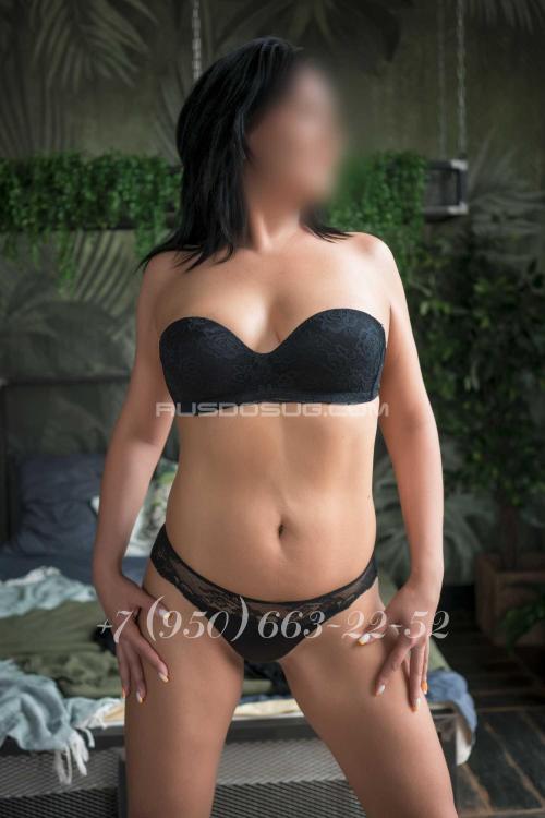 Проститутка Вика, Питера у метро Комендантский проспект Проститутка Вика, Питера у метро Комендантский проспект