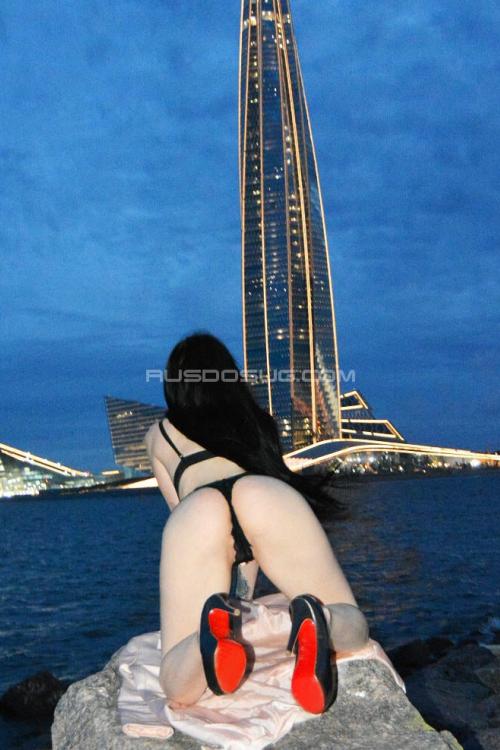 Проститутка Лия Рефлекс, СПб у метро Пионерская Проститутка Лия Рефлекс, СПб у метро Пионерская