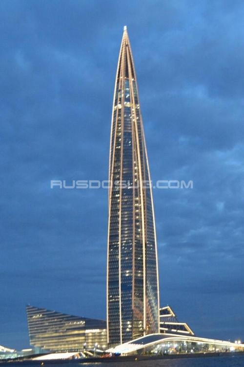 Проститутка Лия Рефлекс, СПб у метро Пионерская Проститутка Лия Рефлекс, СПб у метро Пионерская