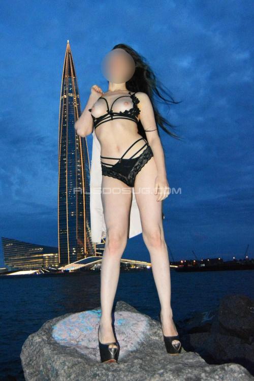 Проститутка Лия Рефлекс, СПб у метро Пионерская Проститутка Лия Рефлекс, СПб у метро Пионерская