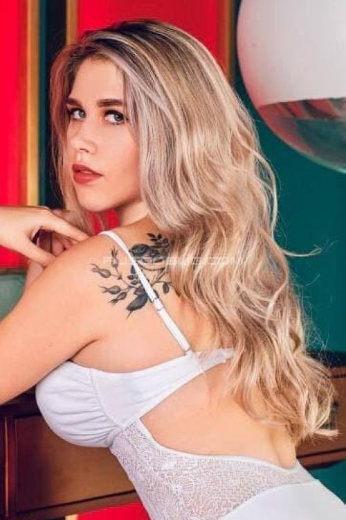 Проститутка Аня, в Питере у метро Московская Проститутка Аня, в Питере у метро Московская