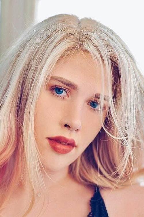 Проститутка Аня, в Питере у метро Московская Проститутка Аня, в Питере у метро Московская