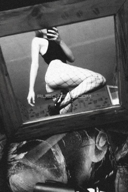 Проститутка Кристина, в Питере у метро Звёздная