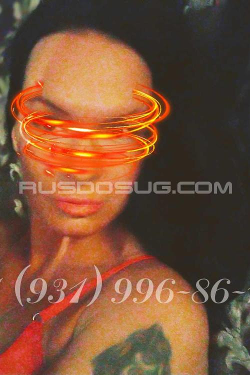 Проститутка Римма, Питера у метро Новочеркасская