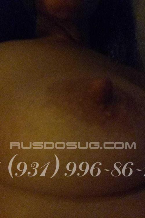 Проститутка Римма, Питера у метро Новочеркасская