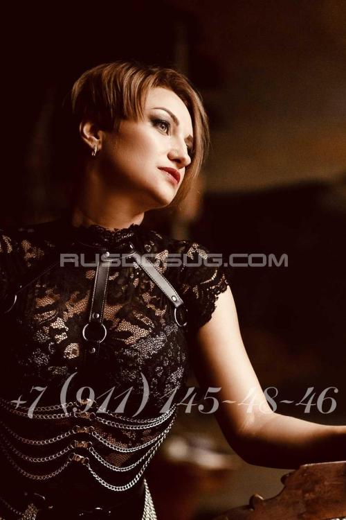 Проститутка Марина, Питера у метро Улица Дыбенко