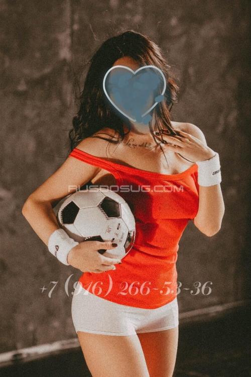 Проститутка Katrin, в Питере у метро Лесная