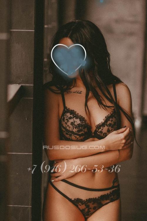 Проститутка Katrin, в Питере у метро Лесная