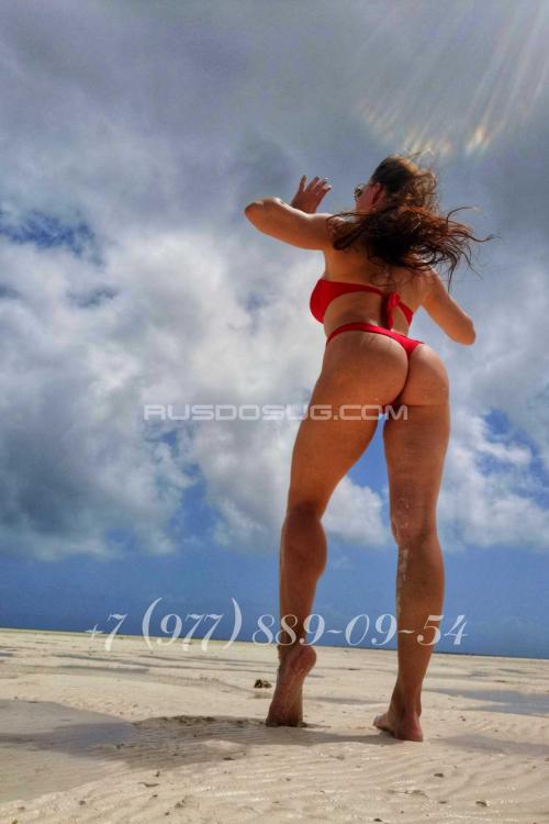 Проститутка Ника, СПб у метро Петроградская