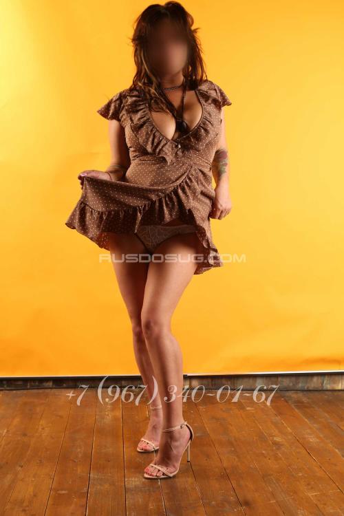 Проститутка Маша, СПб у метро Проспект Большевиков Проститутка Маша, СПб у метро Проспект Большевиков