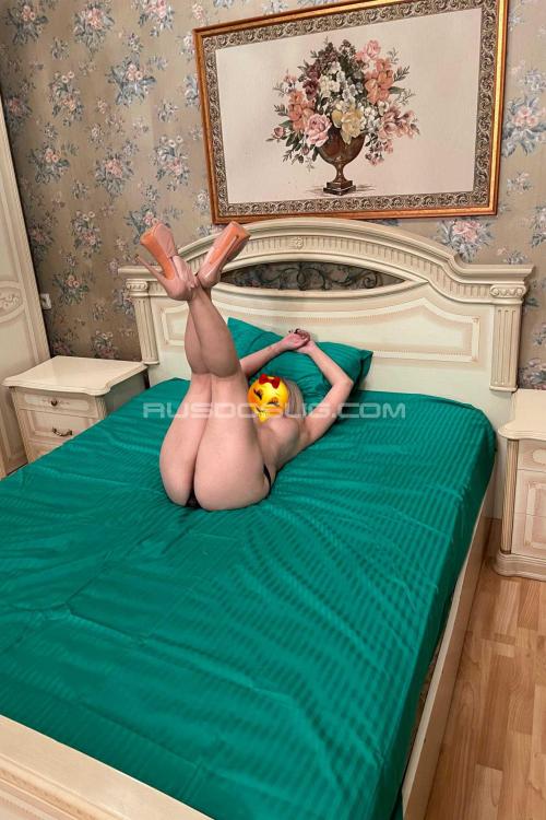 Проститутка Инди Аня с 8-00 до 22-00, в Питере у метро Владимирская Проститутка Инди Аня с 8-00 до 22-00, в Питере у метро Владимирская