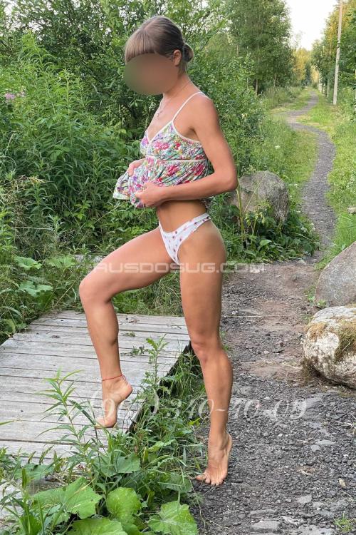 Проститутка Таня, в Питере у метро Площадь Восстания