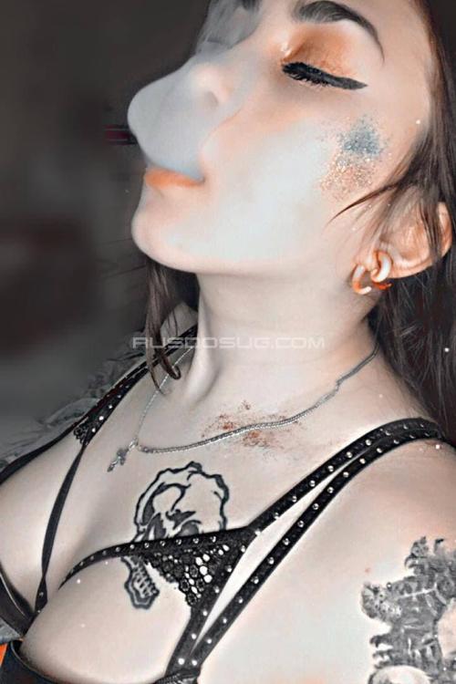 Проститутка Я новенькая мне 18лет, в Питере у метро Комендантский проспект Проститутка Я новенькая мне 18лет, в Питере у метро Комендантский проспект