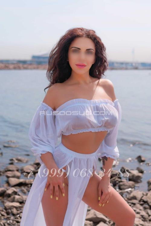 Проститутка Соня, Питера у метро Московские ворота Проститутка Соня, Питера у метро Московские ворота