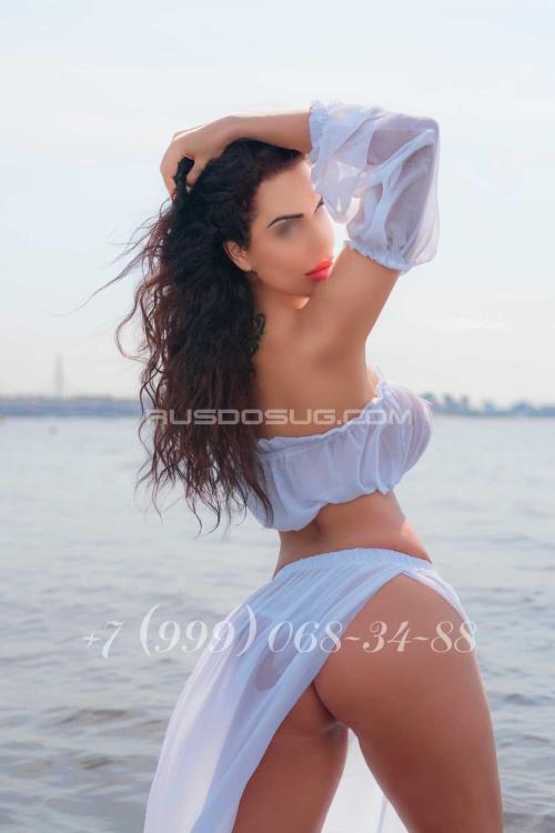 Проститутка Соня, Питера у метро Московские ворота Проститутка Соня, Питера у метро Московские ворота