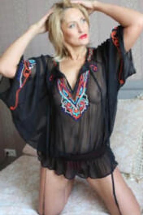 Проститутка Sofia, Питера у метро Московская