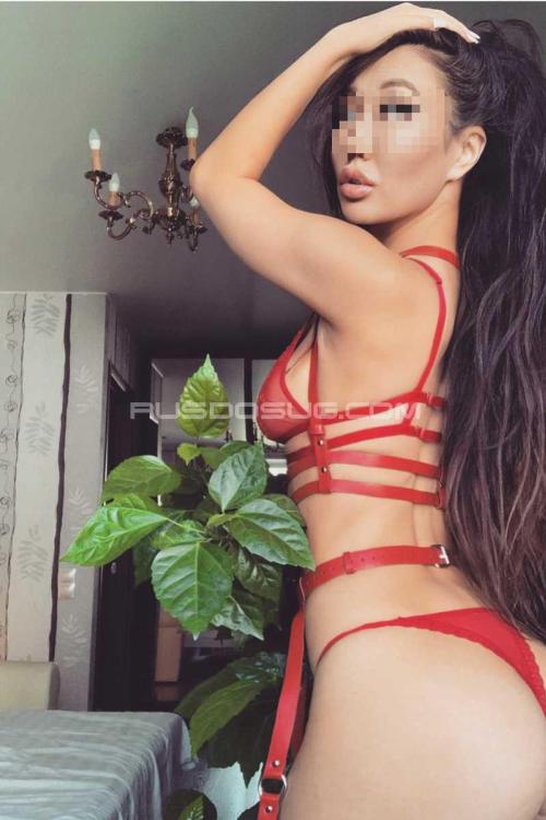 Проститутка Евгения, в Питере у метро Звёздная