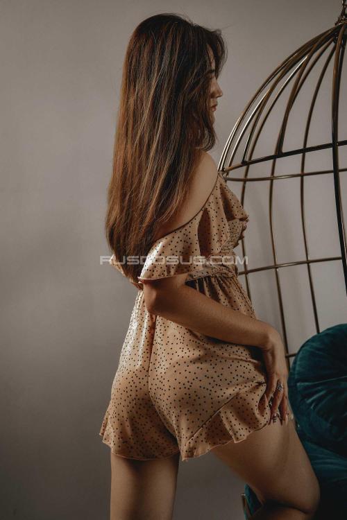 Проститутка Алиса в стране чудес, в Питере у метро Балтийская Проститутка Алиса в стране чудес, в Питере у метро Балтийская